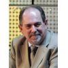 José Eduardo Dutra
