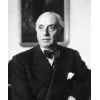 José María Pemán