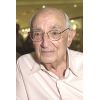 José Mindlin