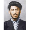 Josef Stalin