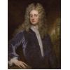 Joseph Addison