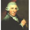 Joseph Haydn