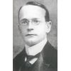 Joseph McCabe