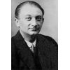 Joseph Roth