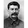 Joseph Stalin