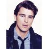 Josh Hartnett