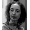 Joyce Carol Oates
