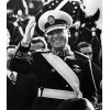 Juan Domingo Perón