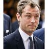 Jude Law
