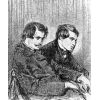 Jules de Goncourt