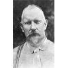 Jules Renard