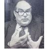 Julián Marías