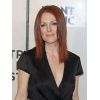 Julianne Moore