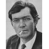Julio Cortázar