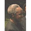 Julius Nyerere