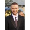 Justin Timberlake