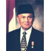 Jusuf Habibie