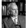 Karl Jaspers