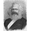 Karl Marx