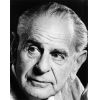Karl Popper