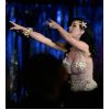 Katy Perry
