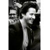 Keanu Reeves