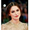 Keira Knightley