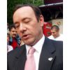 Kevin Spacey