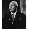 Khrushchev