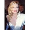 Kim Basinger