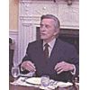 Kirk Douglas