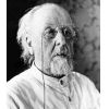 Konstantin Tsiolkovsky