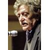 Kurt Vonnegut