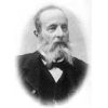 L. Stecchetti