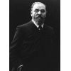 Léon Bourgeois