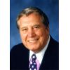 Larry Wilde