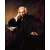 Laurence Sterne