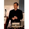 Lawrence Lessig