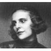 Leni Riefenstahl
