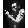 Lenny Bruce