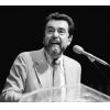 Leo Buscaglia