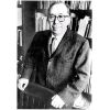 Leo Strauss