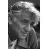 Leonard Bernstein