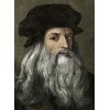 Leonardo da Vinci