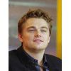 Leonardo DiCaprio