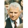 Leonid Kravchuk