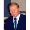Leonid Kuchma