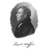 Leopold Schefer