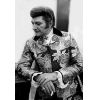 Liberace