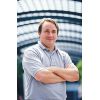Linus Torvalds